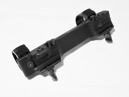 ������������� ��������� Innomount �� Sauer 404 ������ 30�� BH=20��, 50-30-20-00-650