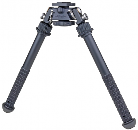 ����� Atlas PSR BT47-NC, ��� ���������, 15�31��