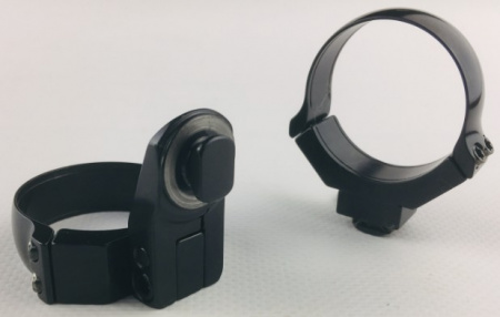 ������ 40�� �� ��������� Rusan ��� Sako 75/85 BH=19�� 049-0039-40-19