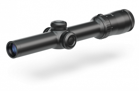  Dedal DH 1-7x24 ( MRH-D1)  