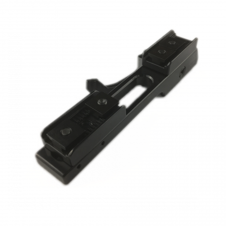 ������������� ��������� Rusan ���� SR �� ������ 14.5�� (������ ��, Super Brno) 013-SR