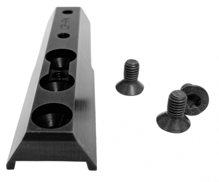 ������� ��� �������� Conotech Polaris �� ��������� Pulsar 24-CP-PA