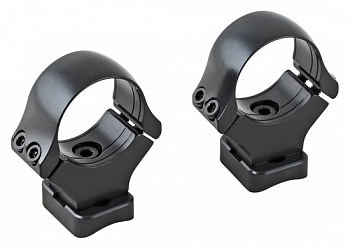   MAK  CZ 550  26  4020-26047