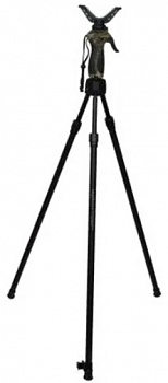  FieryDeer Quick-Stick Gen.4 ( 180)