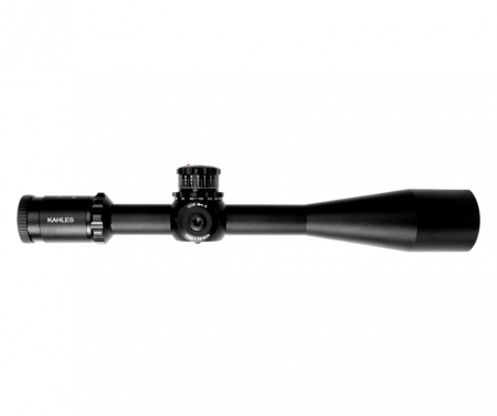 ������ Kahles K 1050 10-50x56 CCW 1/8MOA (����� Crosshair Dot) 