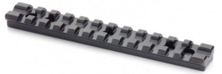 ������ Picatinny Contessa ��� Zastava M70 (�����) PH75