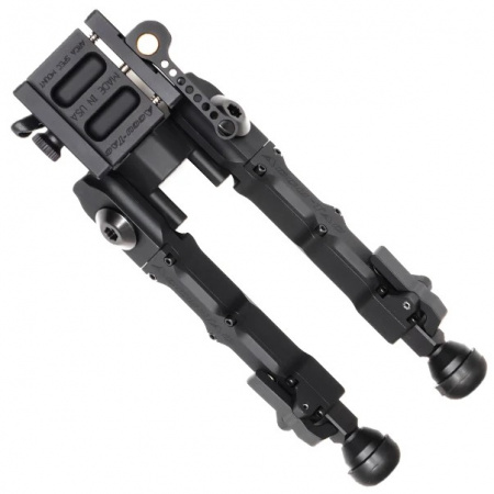 ����� Accu-Tac FD-4 Arca Spec QD �� Arca Swiss 14.5-22��