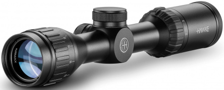 ������ Hawke Airmax 2-7x32 AO (����� AMX)
