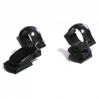    Suhl  CZ-550  30,  26  120-12047