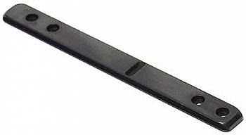  MAK  12  Browning Bar II / Benelli Argo 5520-0003