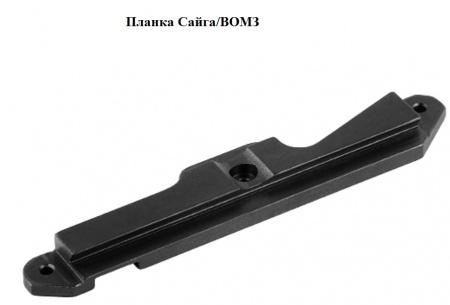 ������ ������� ���� �� �����