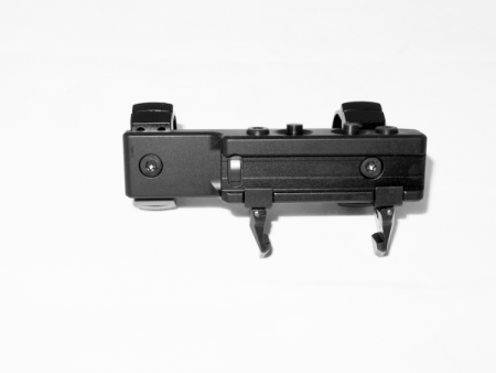 ������������� ��������� Innomount �� ������ 12 �� ������ 30��, BH=16��