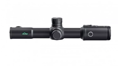 �������������� ������ ATAK ET22-25 Tube (3.6x, 256x192, 12���, F25��)