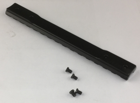 ������ Picatinny Rusan �� A-bolt I/II,Eurobolt (LA) ������ 20MOA 010-13-LA-20MOA
