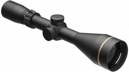 ������ Leupold VX-Freedom 4-12x50 CDS (����� Duplex)