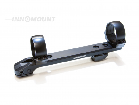 ���������� ��������� Innomount ��� Pulsar Thermion/Digex �� ��������� Apel EAW 70-TH-23-XXX-YYY-160