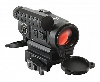 ������������� ������ MAKdot S 1x20