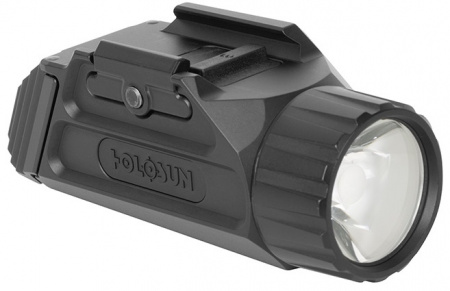 ������ ������������ ����������� Holosun P.ID HC