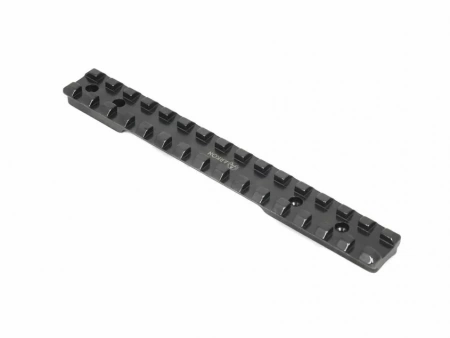 ������ Picatinny ARKON �� CZ 600 Medium (�����, L=159��)