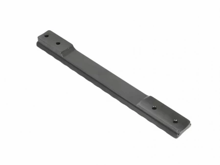 ������ Picatinny ARKON �� CZ 600 Long (�����, L=166��)