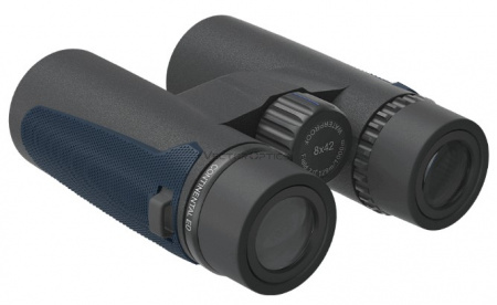 ������� Vector Optics Continental 8x42 ED