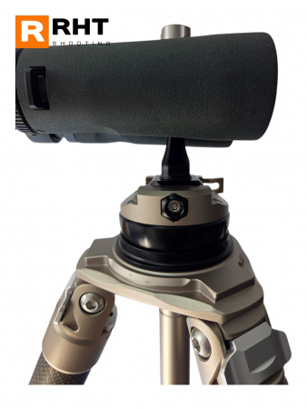    Arca-Swiss RHT BS-60