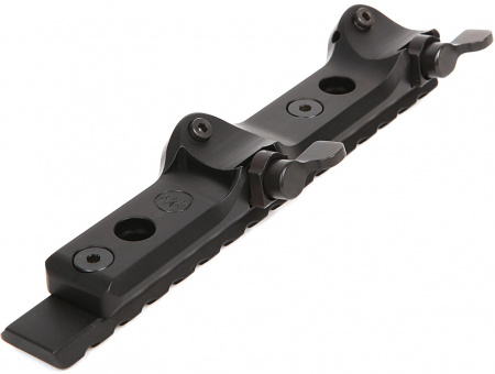   MAKuick  Blaser Weaver 5092-50193