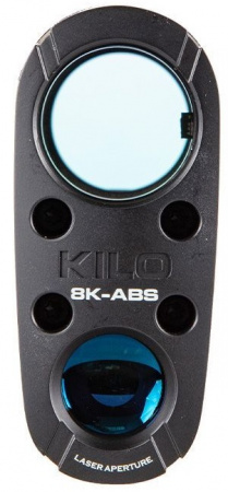 �������� ��������� SigSauer Kilo 8k-ABS c �������������� �������������