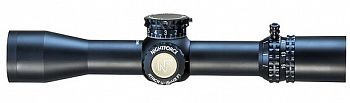 Прицел Nightforce ATACR 4-16x42 F1 с подсветкой (H59, 0.1 Mil-Radian, ZeroHold, DigIllum, PTL) Прицел Nightforce ATACR 4-16x42 F1 с подсветкой (H59, 0.1 Mil-Radian, ZeroHold, DigIllum, PTL)