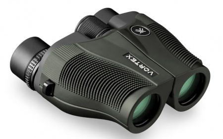  Vortex Vanquish 8x26