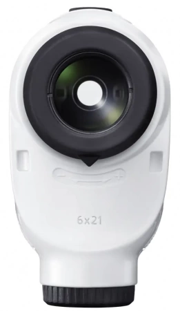 �������� ��������� Nikon LRF CoolShot Lite Stabilized