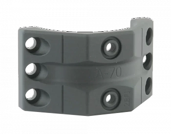 ������ ���������� Spuhr GEN2 40�� A-70