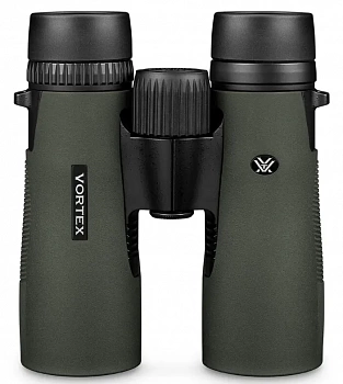 Vortex Diamondback HD 8x42