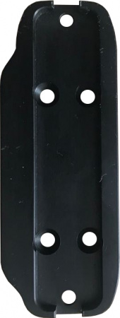 ��������� Henneberger UNI ��� Aimpoint Micro �� ������������� ������ 6-15��, BH=3�� 11500-980030