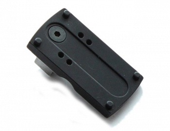 ��������� Apel EAW ��� ����������� Docter Sight �� �������� ����