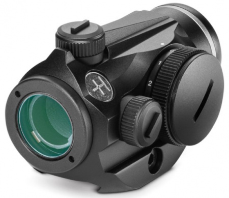 ������������� ������ Hawke Vantage Red Dot 1x20 (����� 3 MOA)