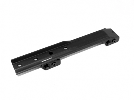 ������������� ��������� Innomount SSM �� Weaver ��� Pulsar Trail/Apex/Digis BH=17�� 54-PA-17-00-200