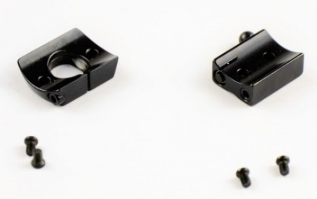    Rusan  Zastava M70/Mauser 98 043-0028+044-0028