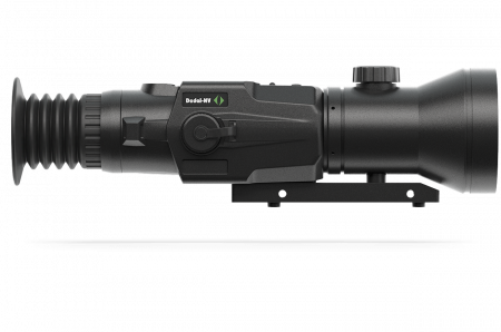 �������������� ������ Dedal-T4.645 Pro (3.5x, 640x480, 12���, 50��, 100��F/1.1)