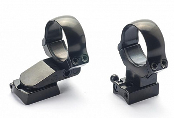 ���������� ��������� Rusan ������ 30�� �� Remington 700 BH=19�� 0030-30-19