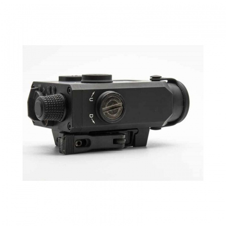 ����������� ���� Holosun Multi LS321G (��� ������� 520��, �� ��� 830��, ������ �� 830��)