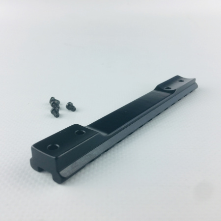 ������ Picatinny Rusan �� Remington 700 LA (������ 20MOA) 010-15-LA-20MOA