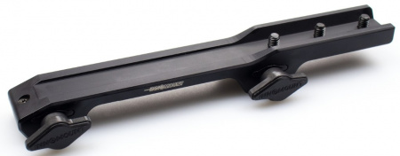 ��������� Innomount Zero �� Weaver ��� Pulsar Talion BH=16�� 40-TN-16-00-200