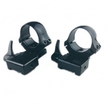 ������������� ������ Rusan 26�� �� CZ 527 BH=14�� (�����) 055-16,5-26-14-R