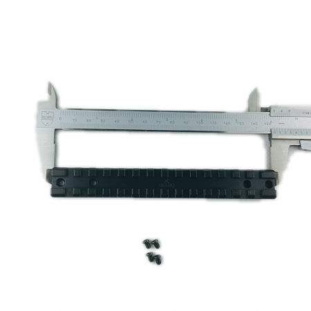 ������ Picatinny Rusan �� Franchi Horizon (�=107,6) 010-47