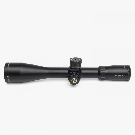 ������ Athlon Ares BTR GEN2 HD 2.5-15x50 FFP (����� APRS5) � ����������