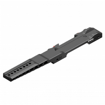 ������������� ��������� Aimpro �� Sauer 303 ��� Arkon Arma/Alfa 2