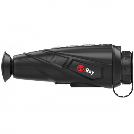   iRay Xeye 2 E6+ V.3 (2x, 640512, 12, 50, 35)