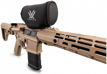   Vortex Sure Fit AMG UH-1 Gen II