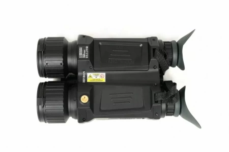 �������� ������� Arkon NVD Pro LRF (6x, 850/940��) � �����������